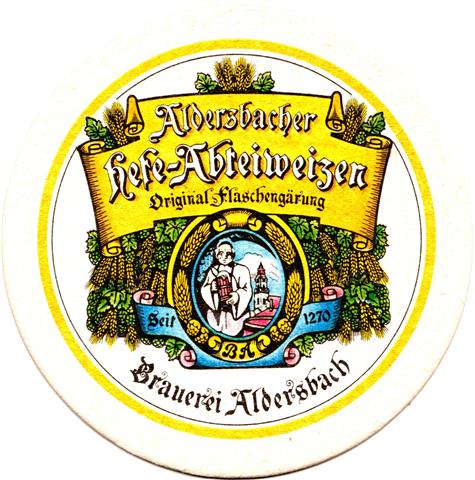 aldersbach pa-by alders sorten rund 2a (215-hefe abteiweizen)